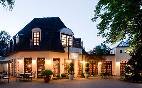 Hotel Meiners  3*